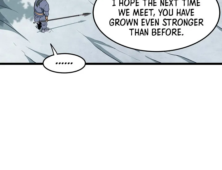 Murim Login Chapter 26 page 58 - 