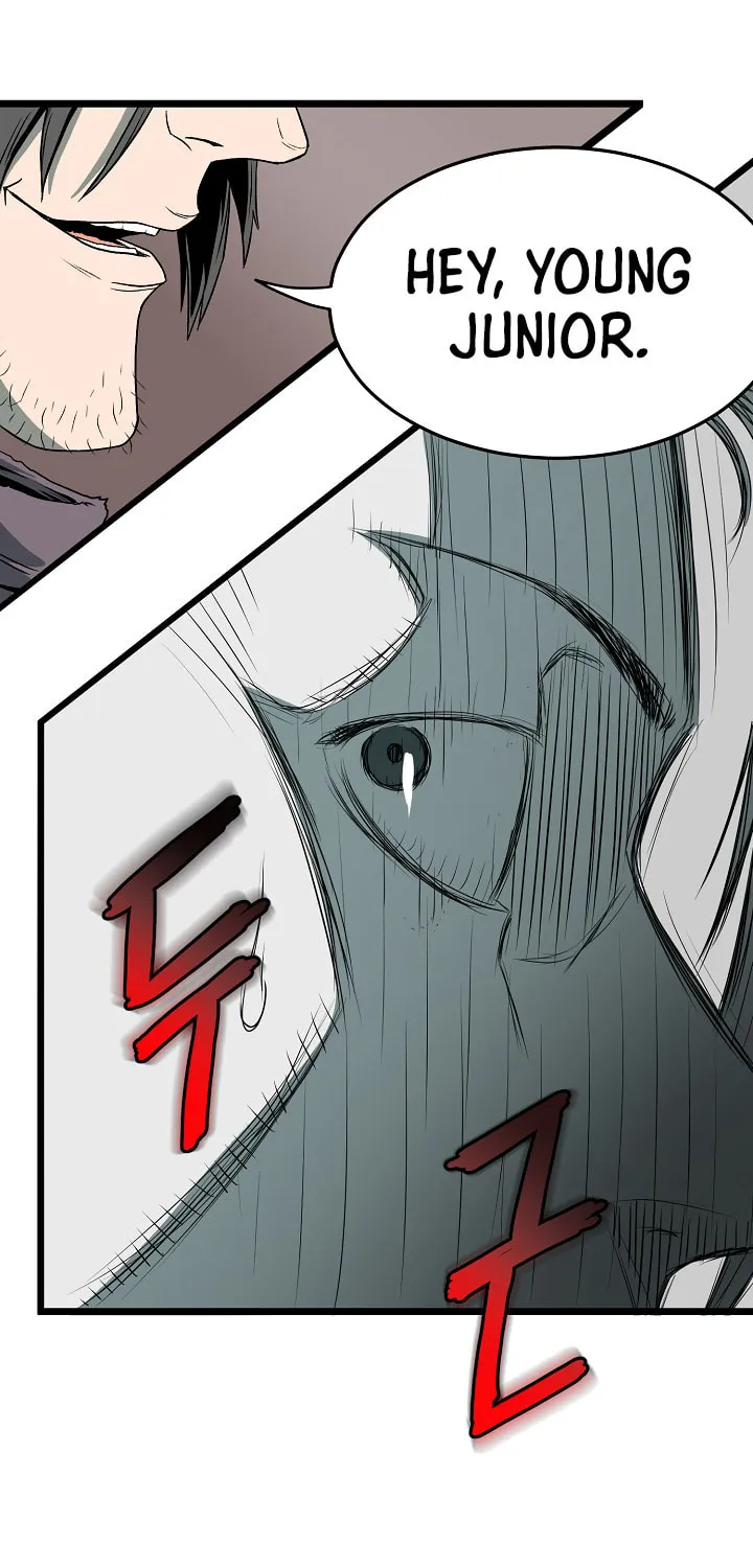 Murim Login Chapter 26 page 62 - 