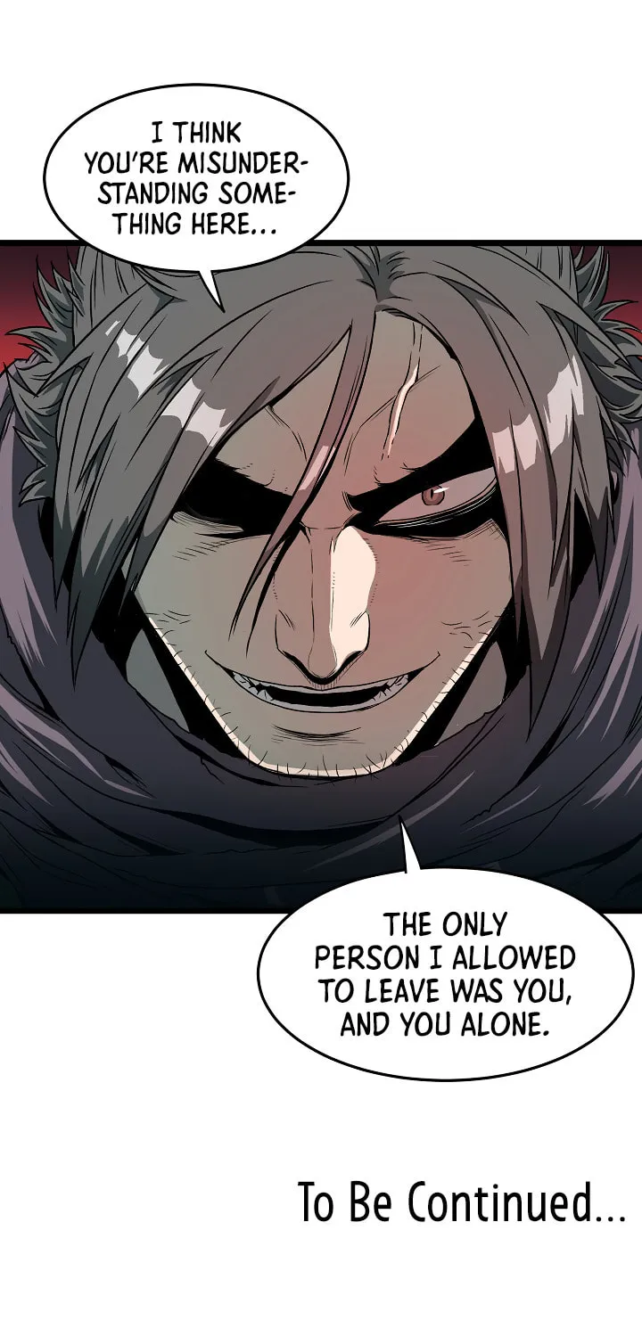 Murim Login Chapter 26 page 63 - 