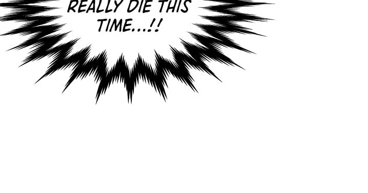 Murim Login Chapter 27 page 22 - 