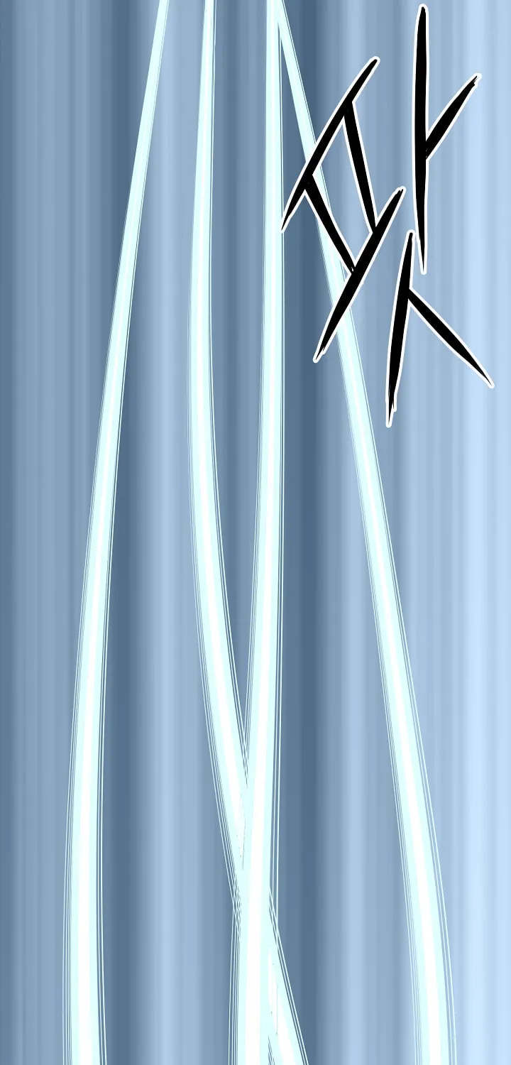 Murim Login Chapter 27 page 27 - 