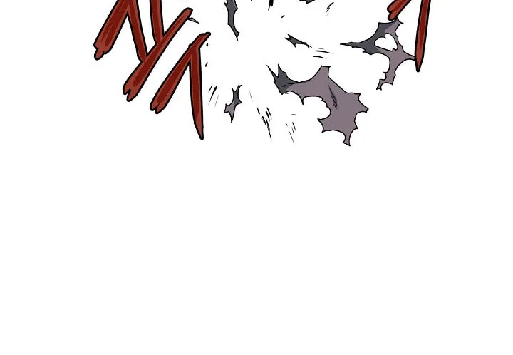 Murim Login Chapter 27 page 48 - 