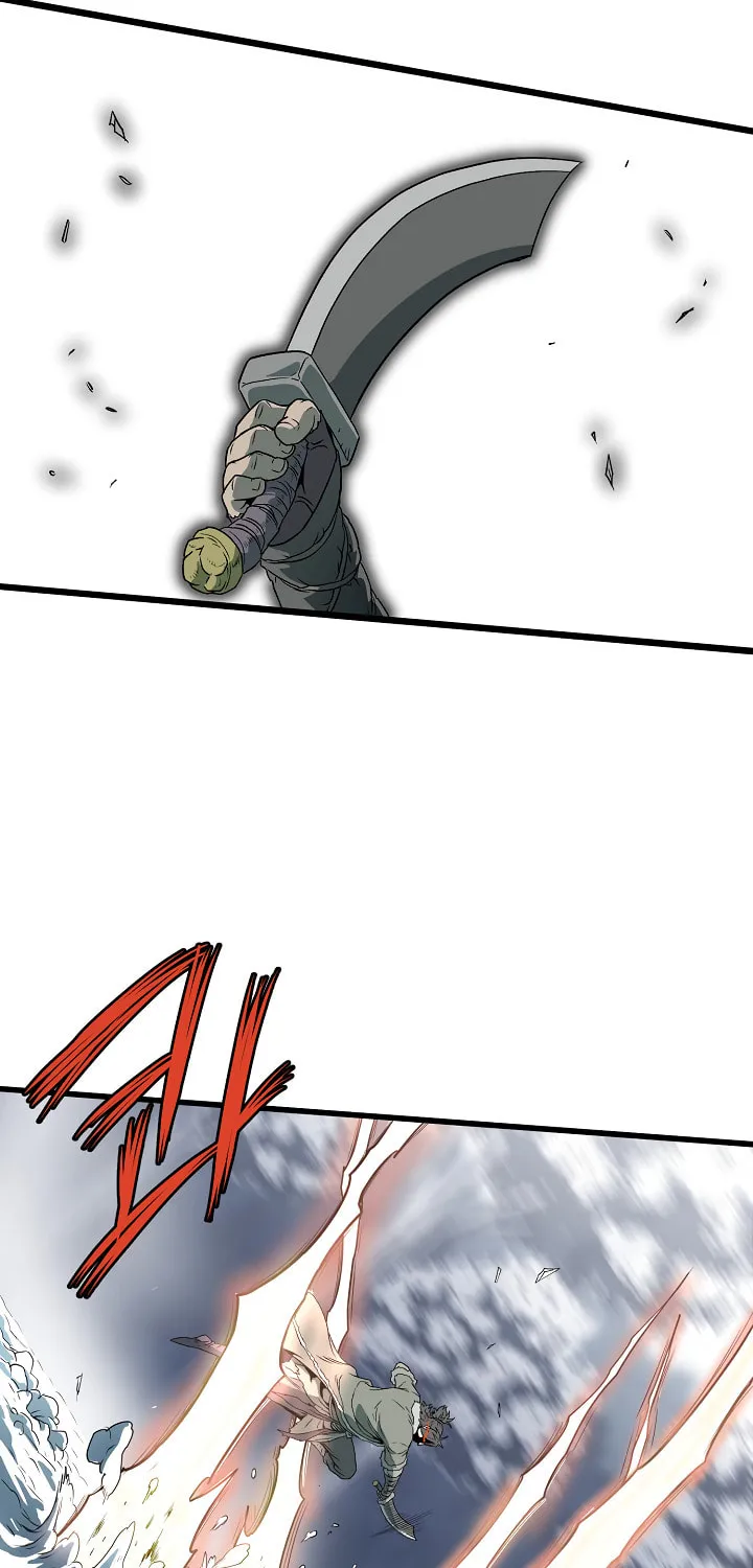Murim Login Chapter 27 page 56 - 