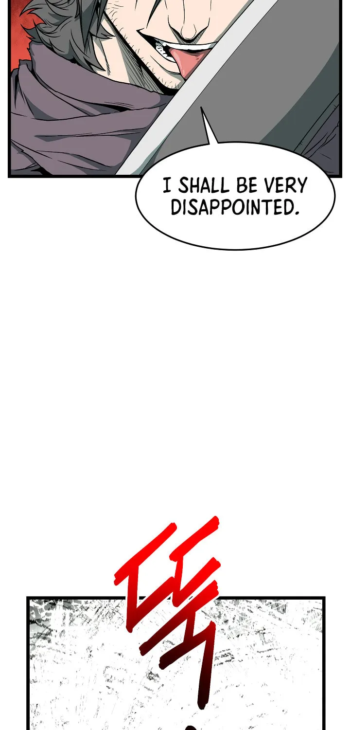 Murim Login Chapter 27 page 7 - 