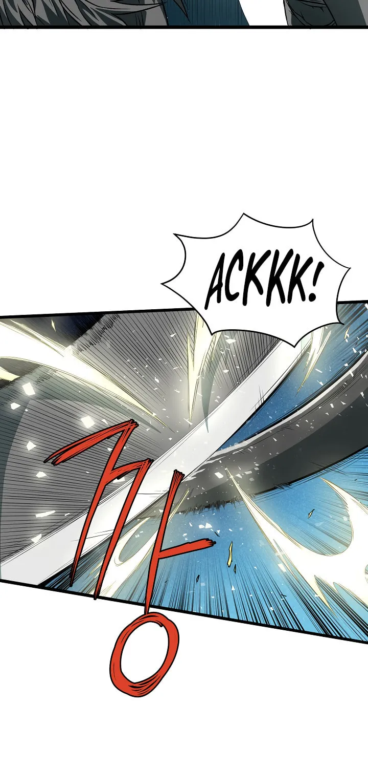Murim Login Chapter 27 page 67 - 