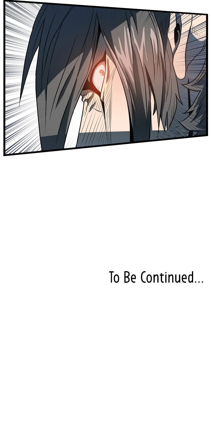 Murim Login Chapter 27 page 71 - 