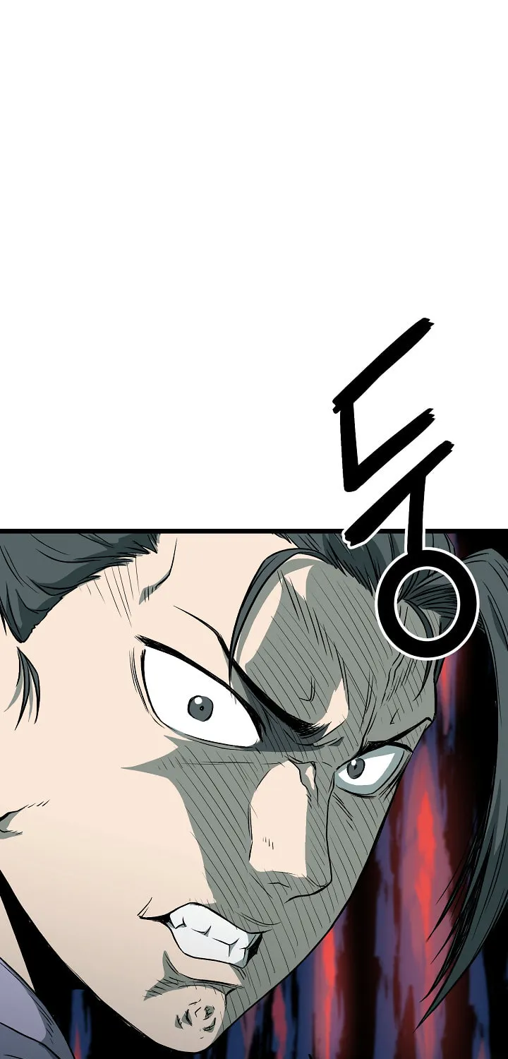 Murim Login Chapter 27 page 9 - 