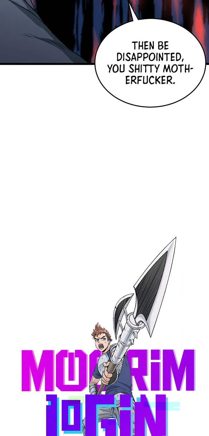 Murim Login Chapter 27 page 10 - 