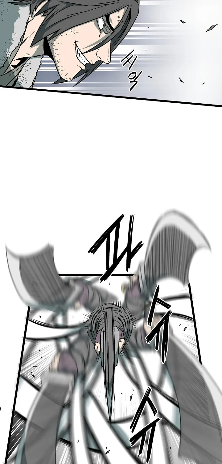 Murim Login Chapter 28 page 16 - 