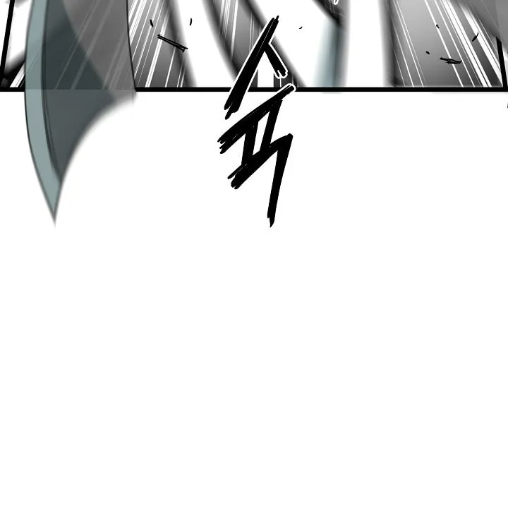 Murim Login Chapter 28 page 17 - 