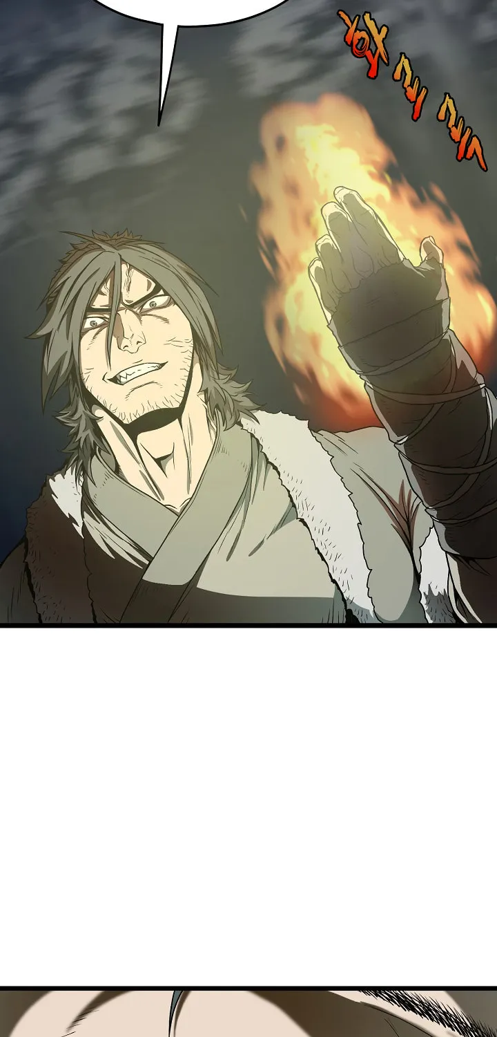 Murim Login Chapter 28 page 23 - 
