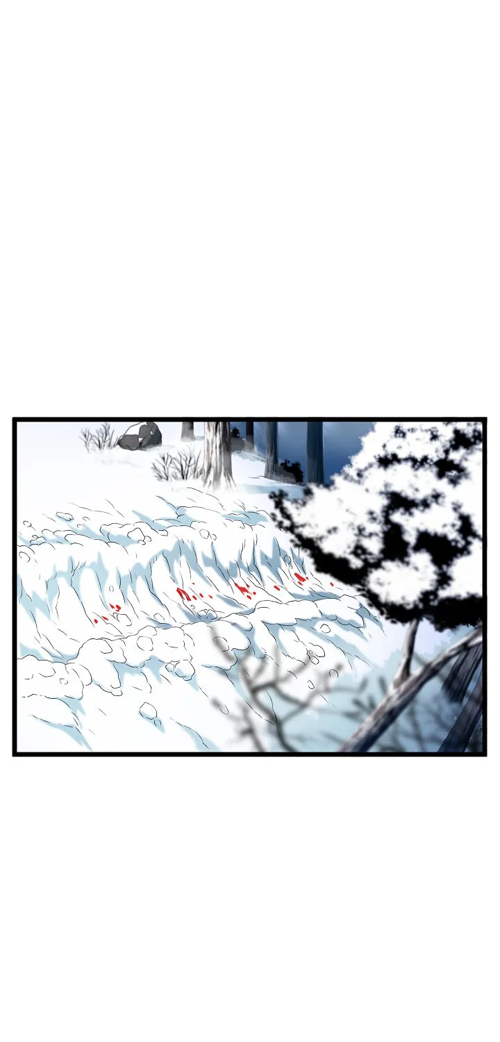 Murim Login Chapter 28 page 27 - 