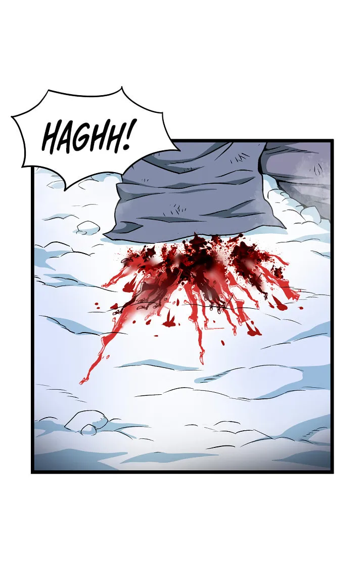 Murim Login Chapter 28 page 30 - 