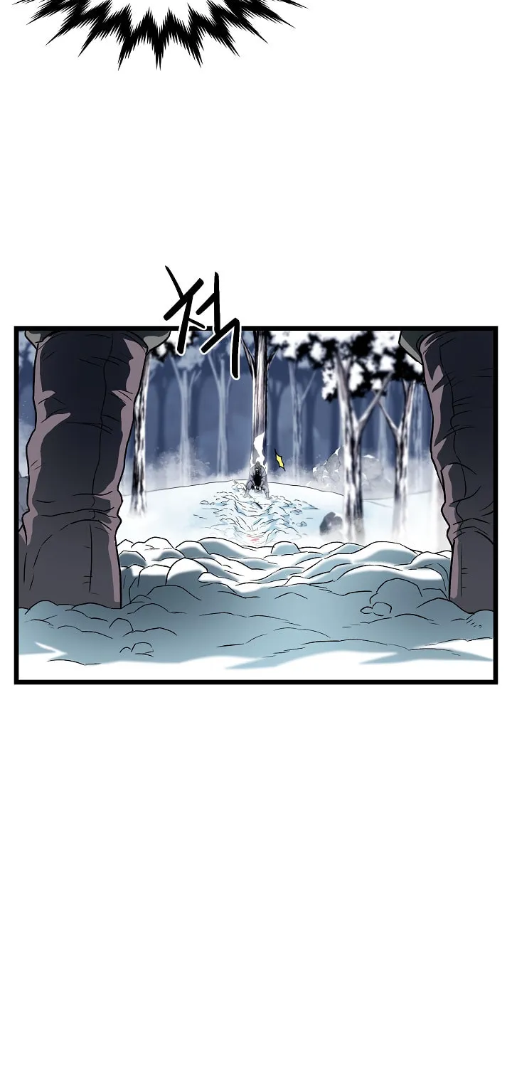 Murim Login Chapter 28 page 32 - 