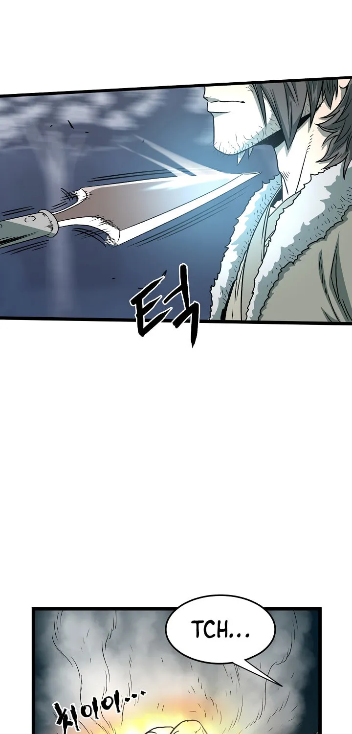 Murim Login Chapter 28 page 37 - 