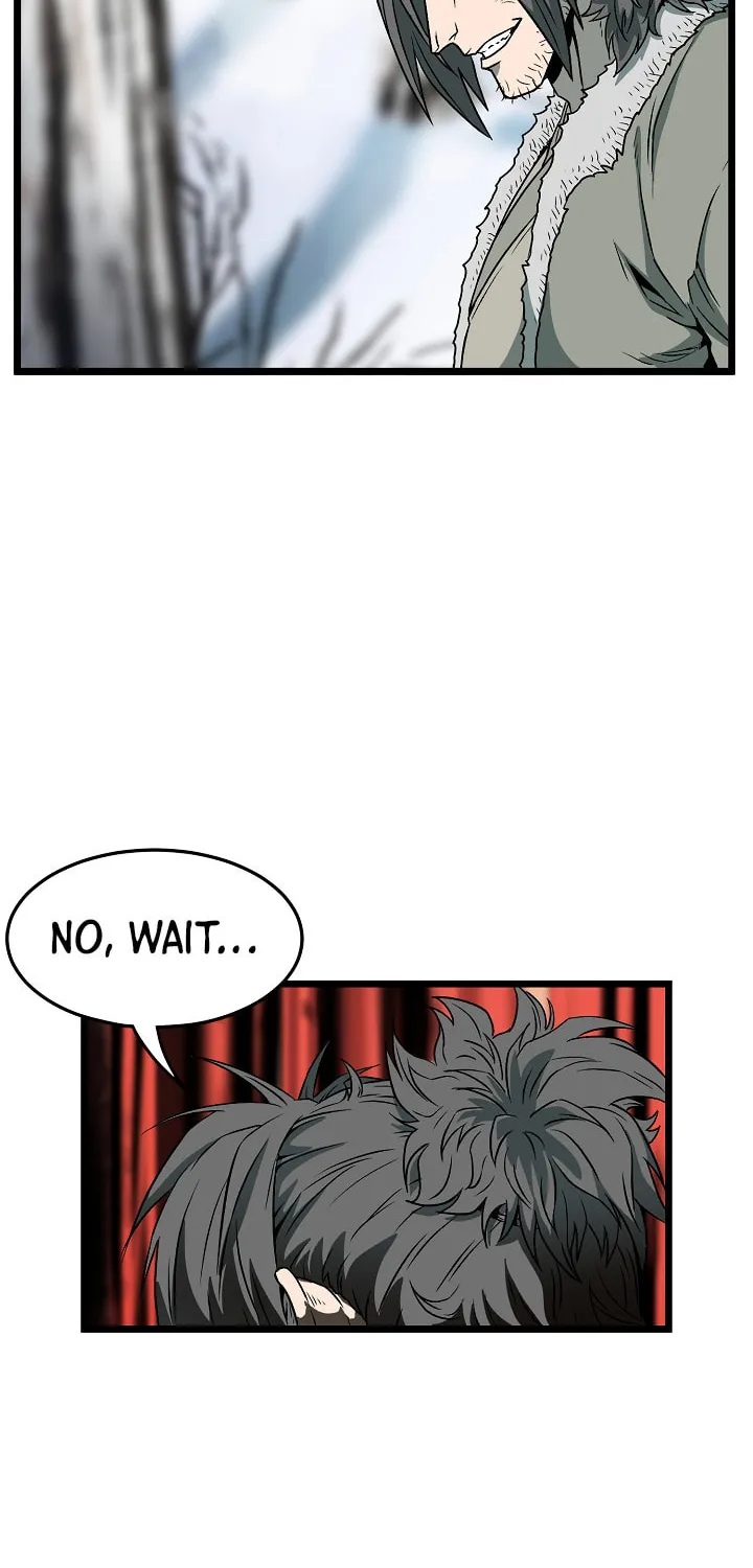 Murim Login Chapter 28 page 47 - 