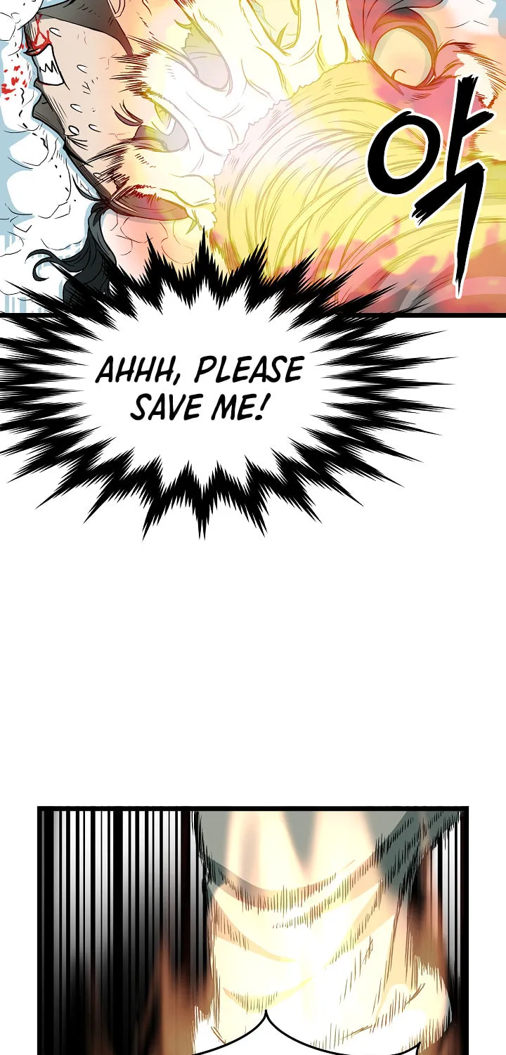 Murim Login Chapter 28 page 52 - 