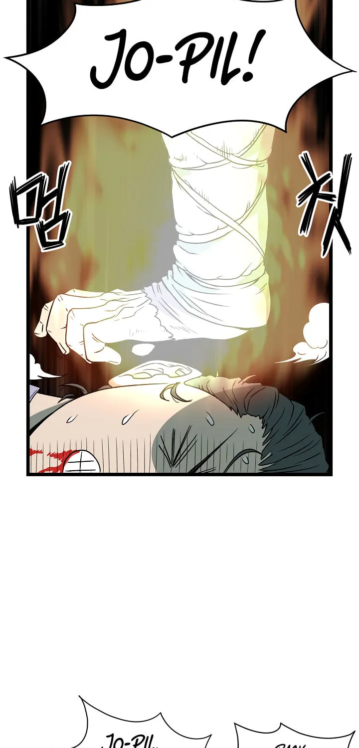 Murim Login Chapter 28 page 53 - 