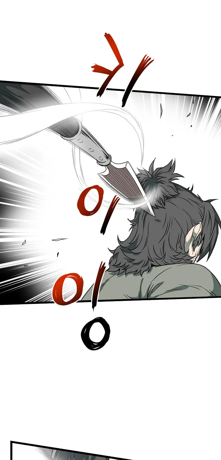 Murim Login Chapter 28 page 8 - 