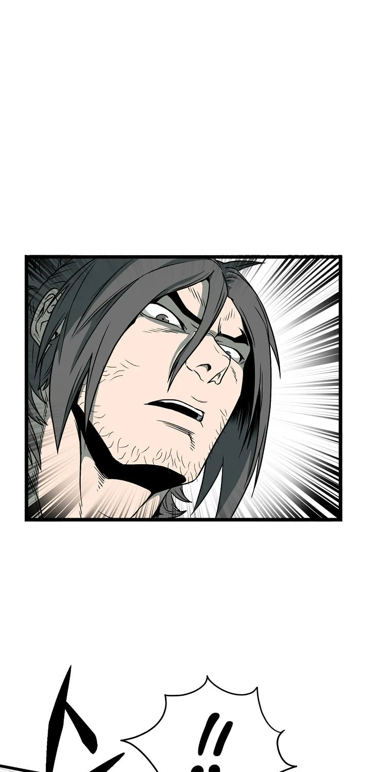 Murim Login Chapter 29 page 2 - 