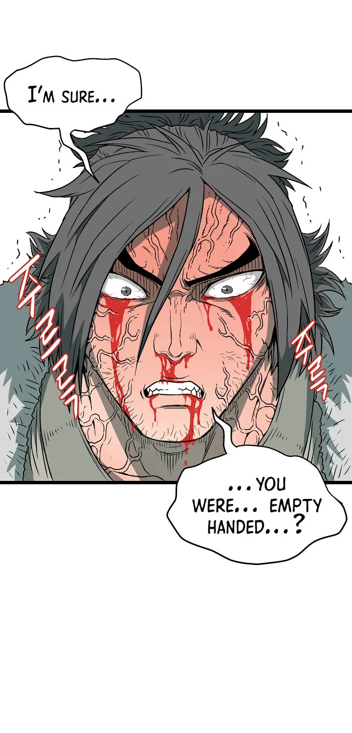 Murim Login Chapter 29 page 24 - 