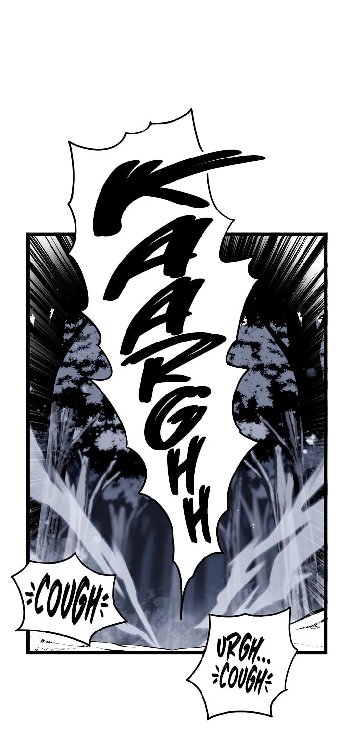 Murim Login Chapter 29 page 29 - 