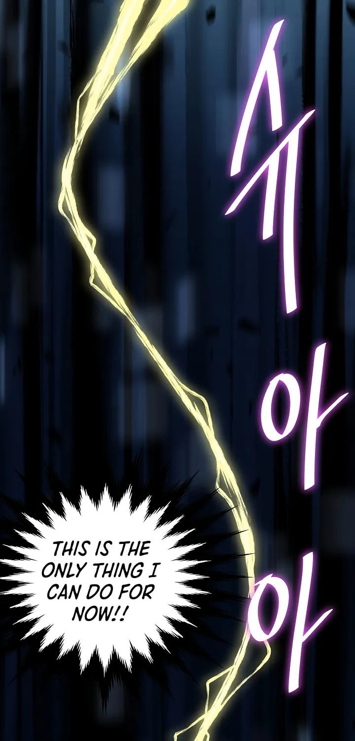 Murim Login Chapter 29 page 47 - 