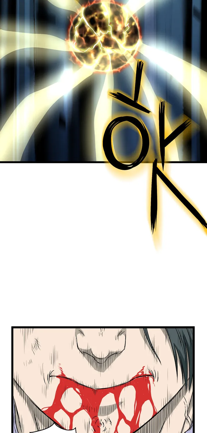 Murim Login Chapter 29 page 51 - 