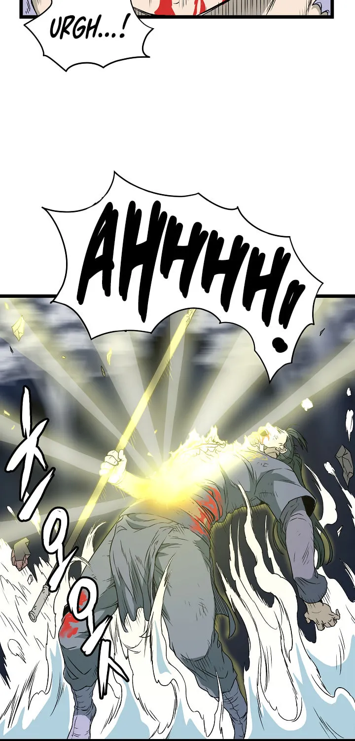 Murim Login Chapter 29 page 52 - 