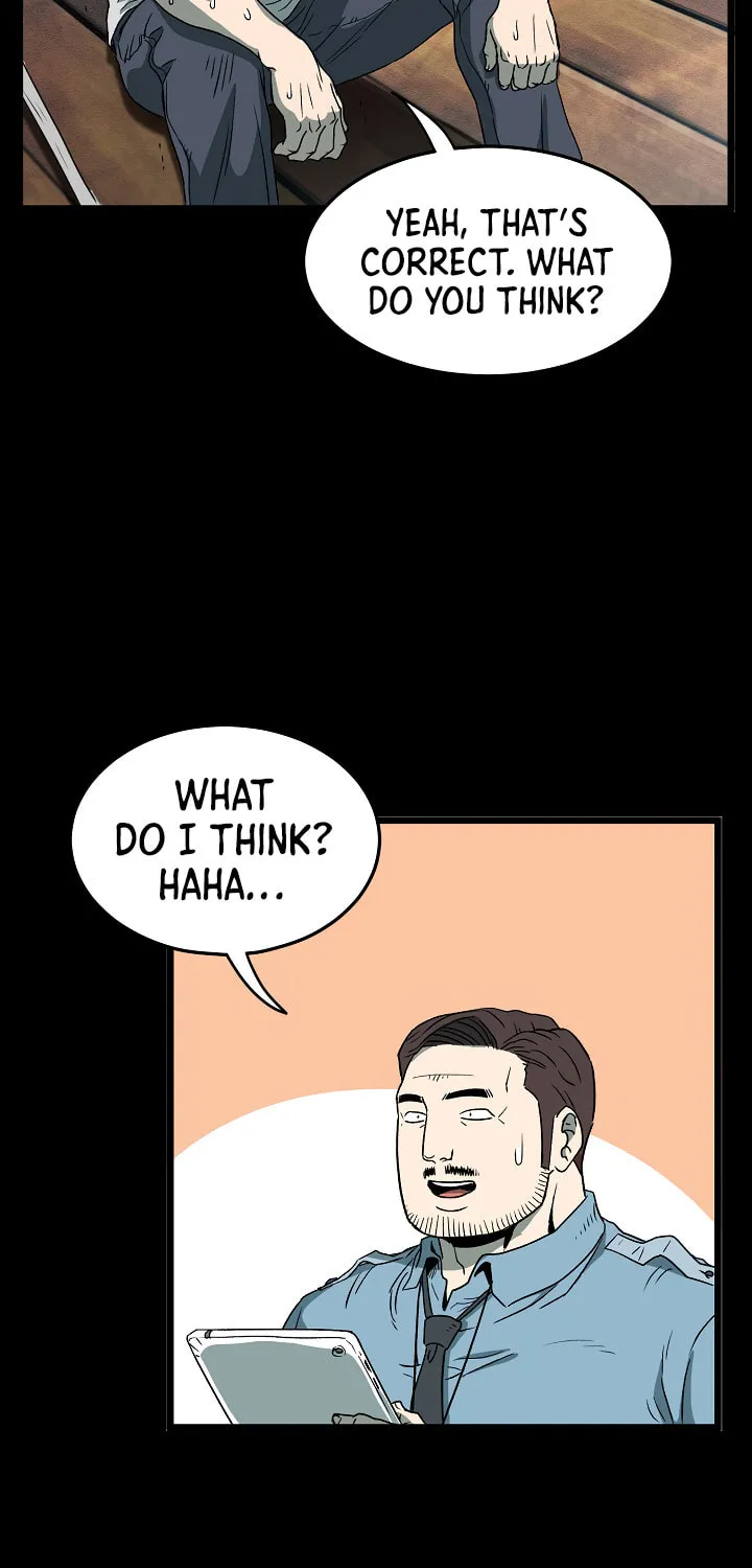 Murim Login Chapter 29 page 60 - 