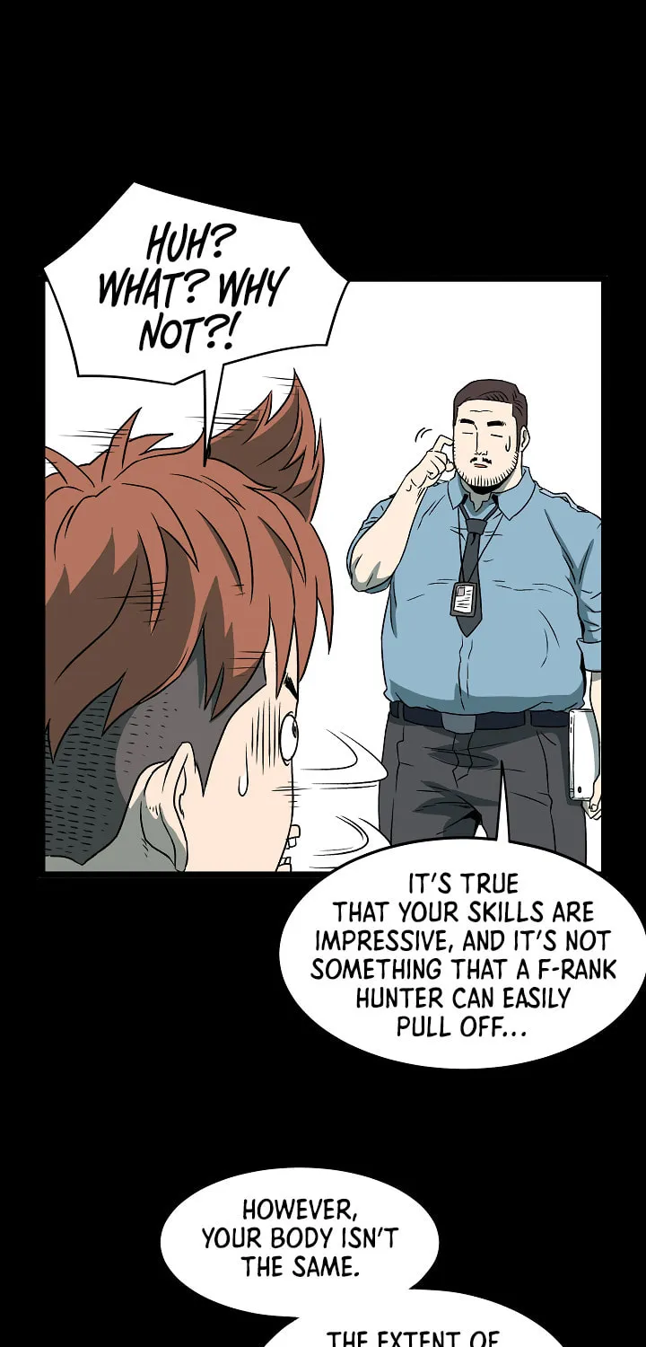 Murim Login Chapter 29 page 63 - 