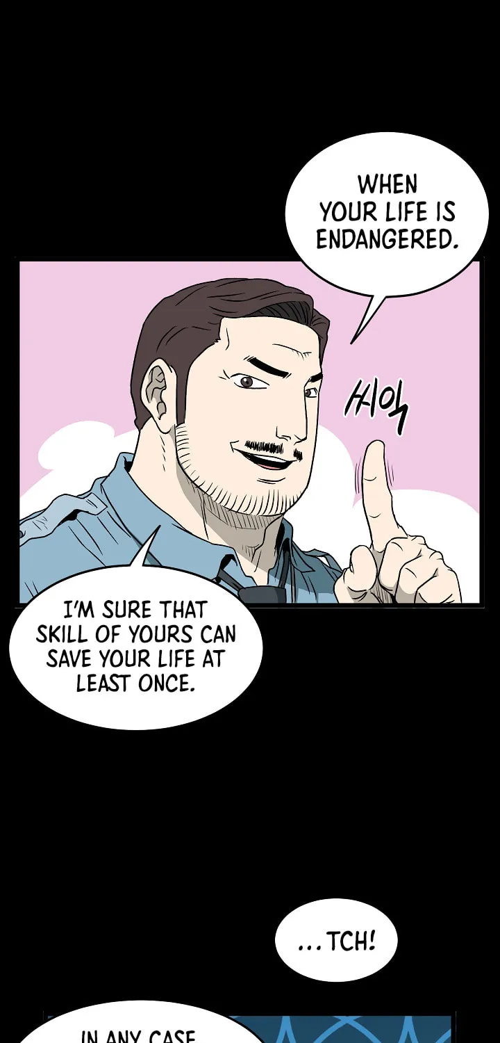 Murim Login Chapter 29 page 67 - 