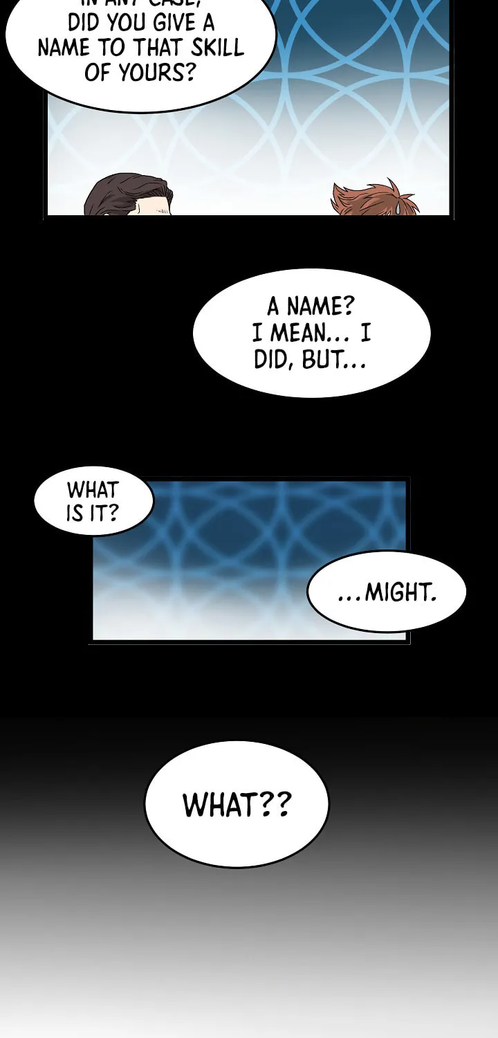 Murim Login Chapter 29 page 68 - 
