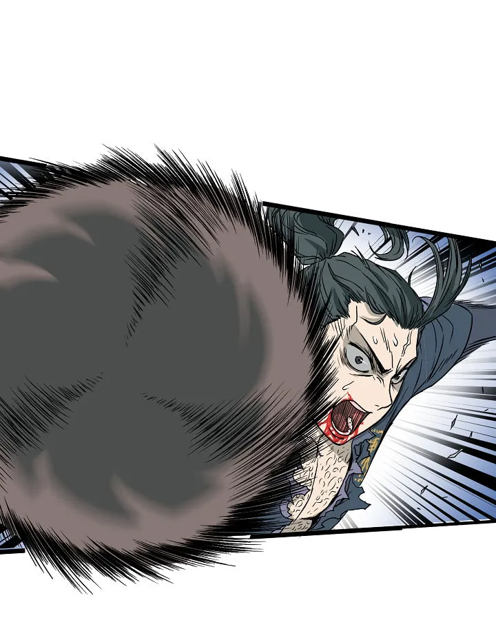 Murim Login Chapter 29 page 70 - 
