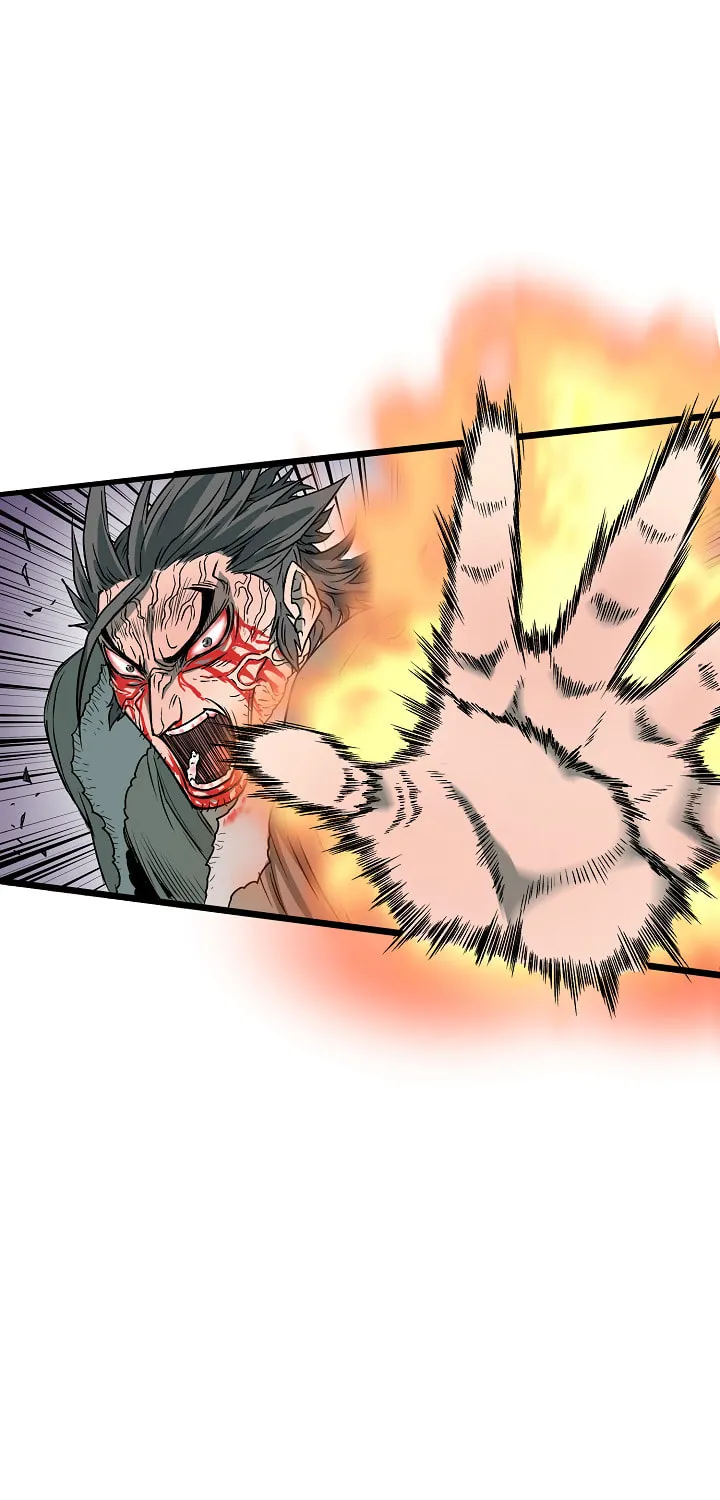 Murim Login Chapter 29 page 71 - 