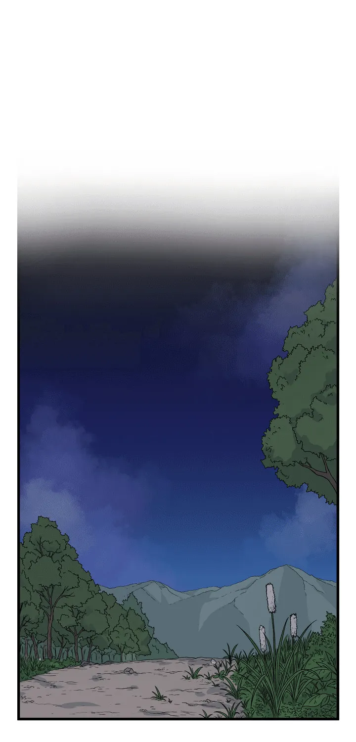 Murim Login Chapter 3 page 2 - 