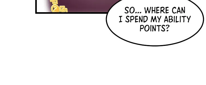 Murim Login Chapter 3 page 37 - 