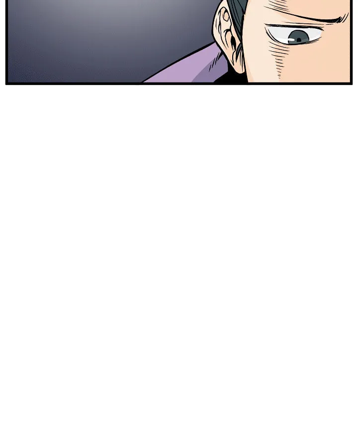 Murim Login Chapter 3 page 8 - 
