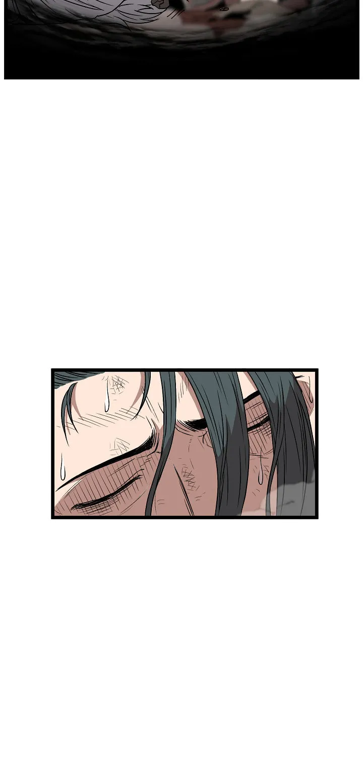 Murim Login Chapter 30 page 22 - 