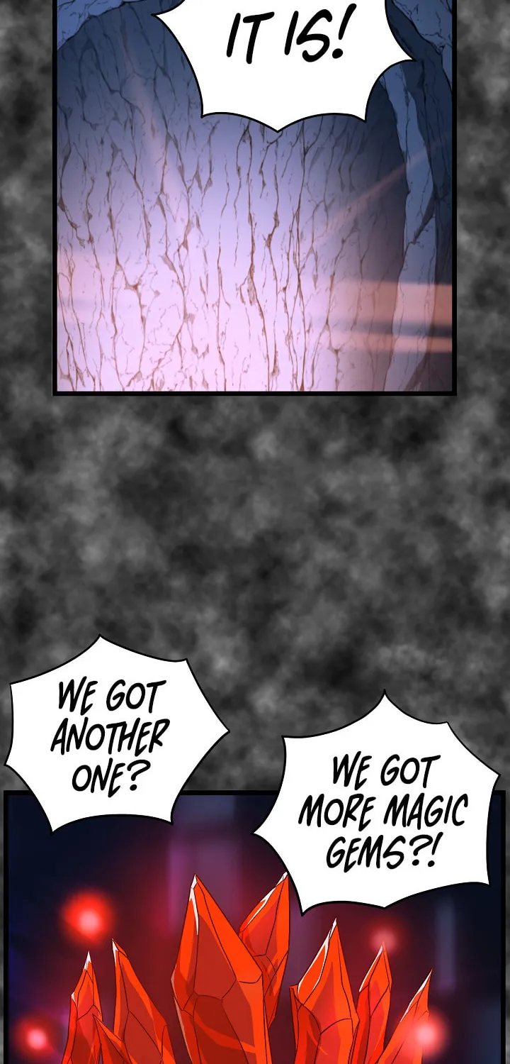Murim Login Chapter 30 page 27 - 