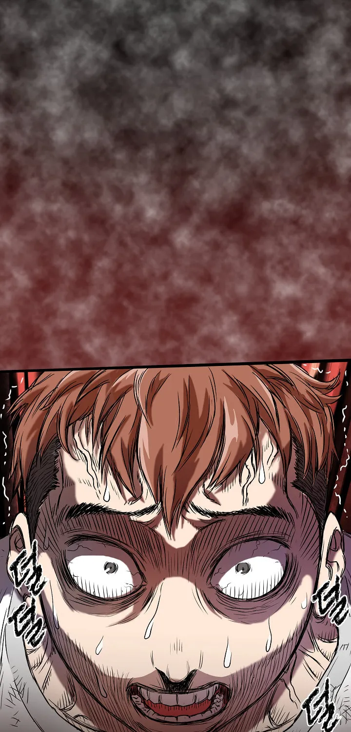 Murim Login Chapter 30 page 48 - 