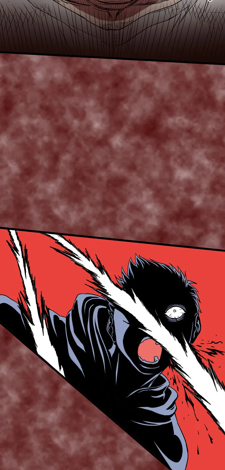 Murim Login Chapter 30 page 49 - 