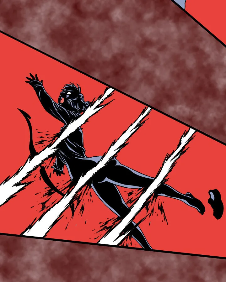Murim Login Chapter 30 page 50 - 