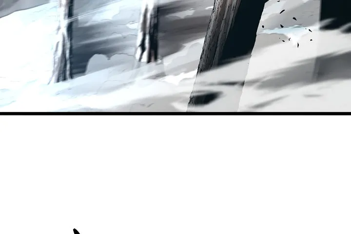 Murim Login Chapter 30 page 6 - 