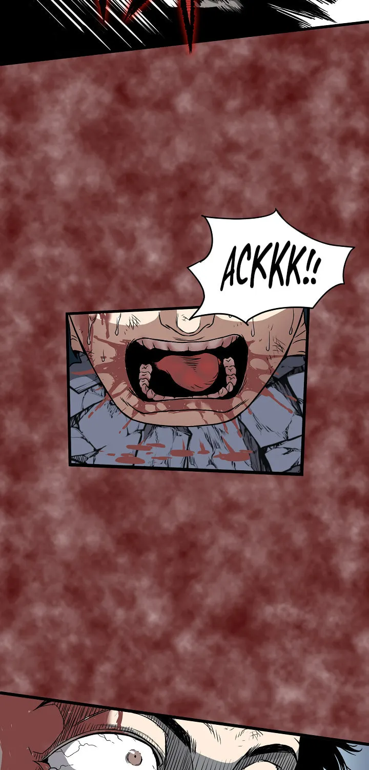 Murim Login Chapter 30 page 56 - 