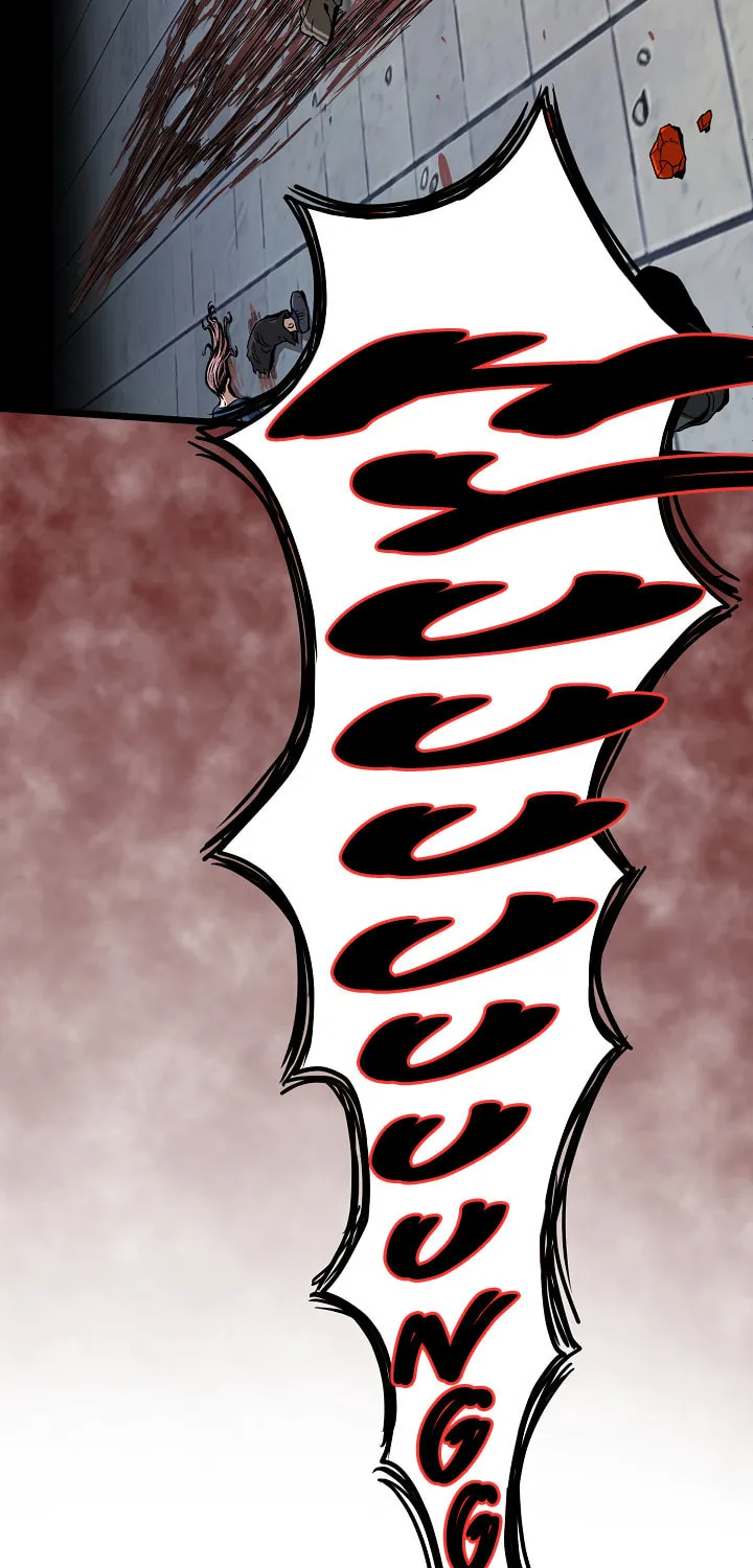 Murim Login Chapter 30 page 59 - 