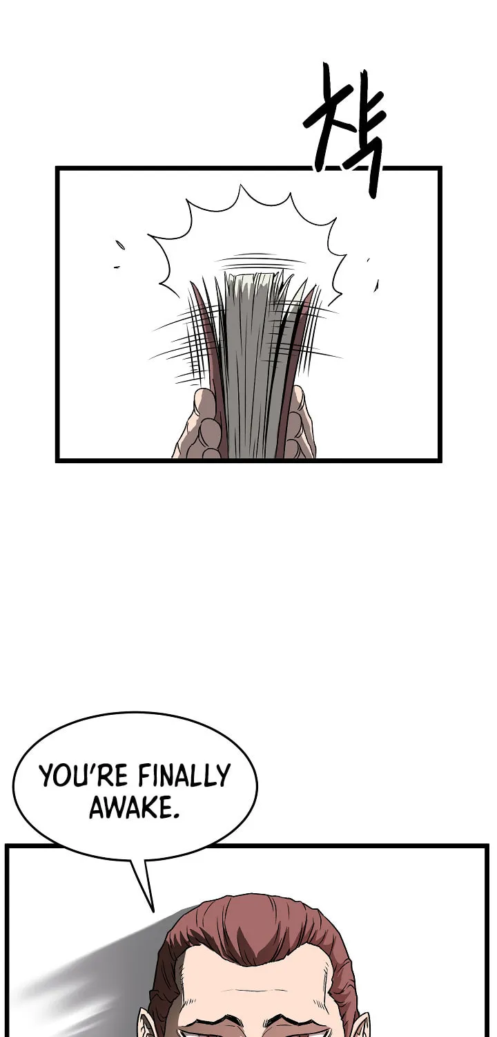 Murim Login Chapter 30 page 62 - 