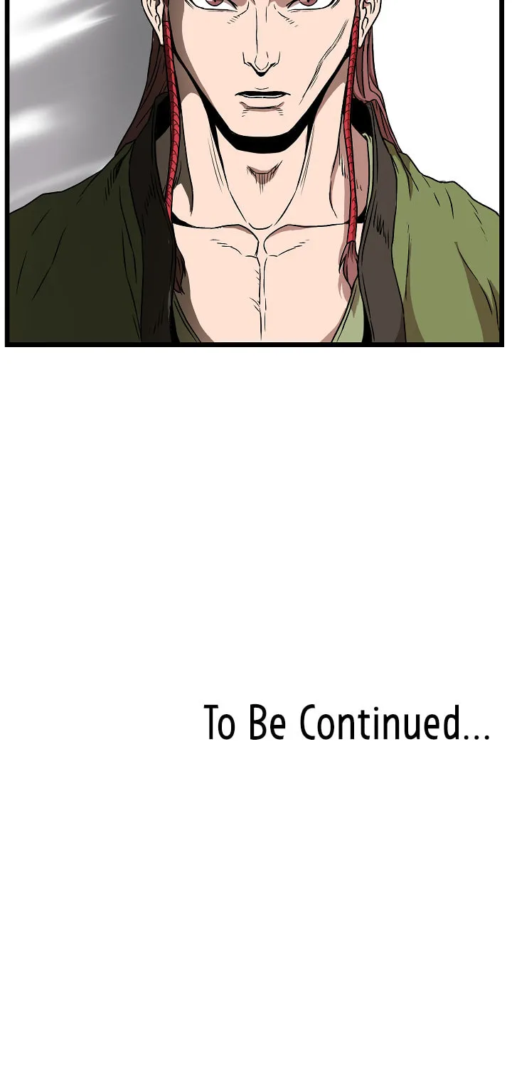 Murim Login Chapter 30 page 63 - 