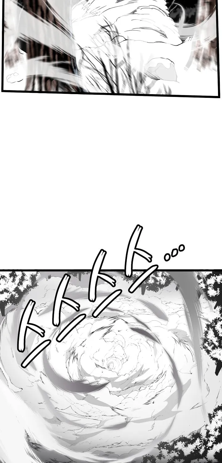 Murim Login Chapter 30 page 8 - 