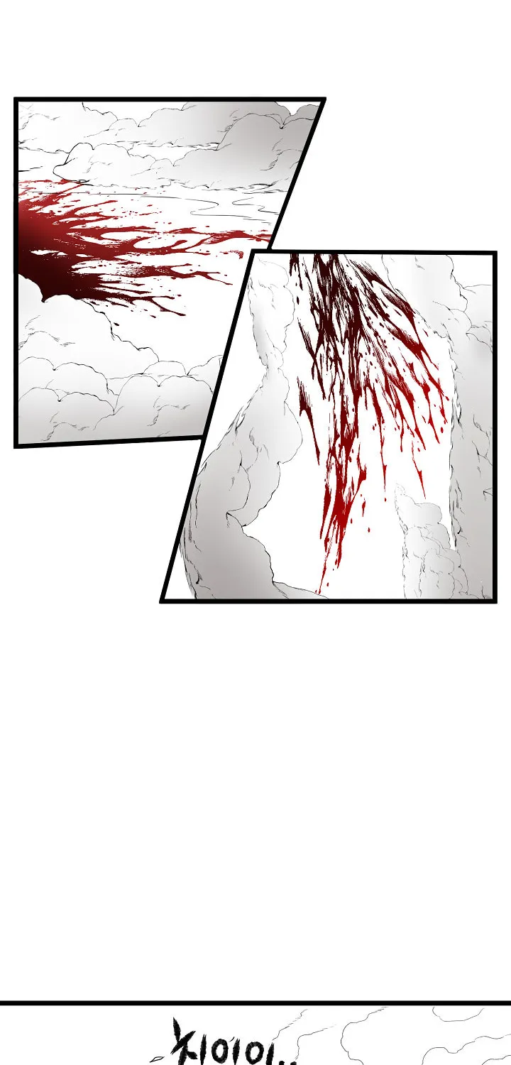 Murim Login Chapter 30 page 10 - 